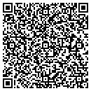 QR code with Game Stop Corp contacts