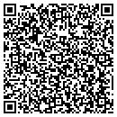 QR code with Divide & Conquer Your Clutter contacts