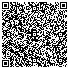 QR code with Daydreams Full Service Salon contacts