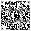 QR code with Reflections contacts