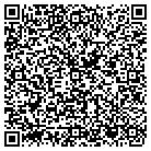 QR code with OFallon Grooming & Pet Sups contacts