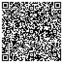 QR code with Dance Craze contacts