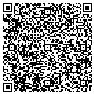 QR code with A B C International contacts