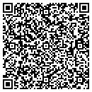 QR code with Cookie Shop contacts
