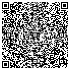 QR code with British Arways Wrld Crgo Phnix contacts