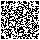 QR code with Happy Tails Animal Sanctuary contacts