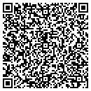 QR code with Gary J Leverenz contacts