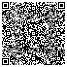 QR code with Estates Development Group contacts