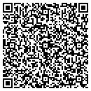 QR code with Gerst Piano Tuning contacts