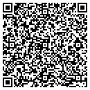 QR code with Delight Vending contacts