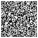 QR code with Take & Assoc contacts