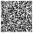 QR code with Computers At Home contacts