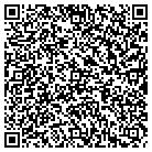 QR code with Eagle Electronics Distributing contacts