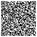 QR code with Rolla Craft-Hobby contacts