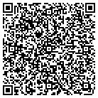 QR code with Jim Blount's Service Center contacts