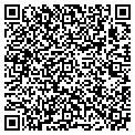 QR code with Motorola contacts
