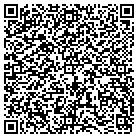 QR code with Stlouis Dev of Disability contacts