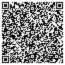 QR code with Mikhea Software contacts
