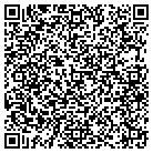 QR code with Kenneth P Schmitt contacts