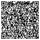 QR code with Scott Krecker Co contacts