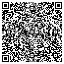 QR code with Mittman Dean L MD contacts