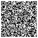 QR code with Concepts contacts