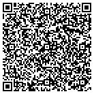 QR code with Petersons Bookkeeping Etc contacts