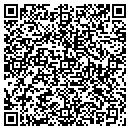QR code with Edward Jones 06432 contacts
