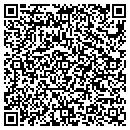 QR code with Copper Tree Suite contacts