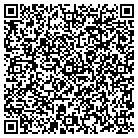 QR code with Alliance Window Products contacts