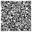 QR code with Ferrellgas contacts