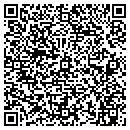 QR code with Jimmy's Auto Top contacts