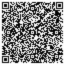 QR code with CPM Mechanical contacts