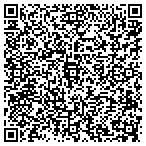 QR code with Hudspeth Carpet & Uphl College contacts