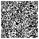 QR code with Glenridge Way Elementary Schl contacts