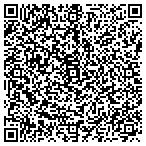 QR code with Hamilton Chrstn Chrch Discpls contacts