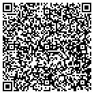 QR code with Midwest Express Co contacts