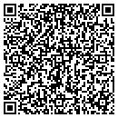 QR code with A-1-U-store It contacts