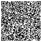 QR code with Fitzgerald First Realty contacts