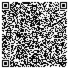 QR code with Trinity Animation Inc contacts