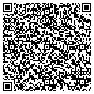 QR code with Baptist Fellowship of Mis contacts