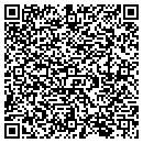 QR code with Shelbina Elevator contacts