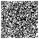QR code with Rest Hven Cnvlscent Rtrment HM contacts