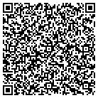 QR code with Bartlett & West Engineers Inc contacts