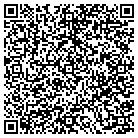 QR code with Lambert Moon Miracle Printing contacts