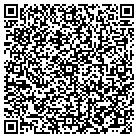 QR code with Shiflett Mill & Elevator contacts