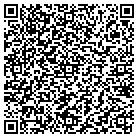 QR code with Bushwackers Hair & Nail contacts
