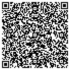 QR code with Msm Builders & Remodelers contacts