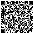 QR code with Chevron contacts