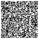 QR code with Marshalls Auto Sales contacts